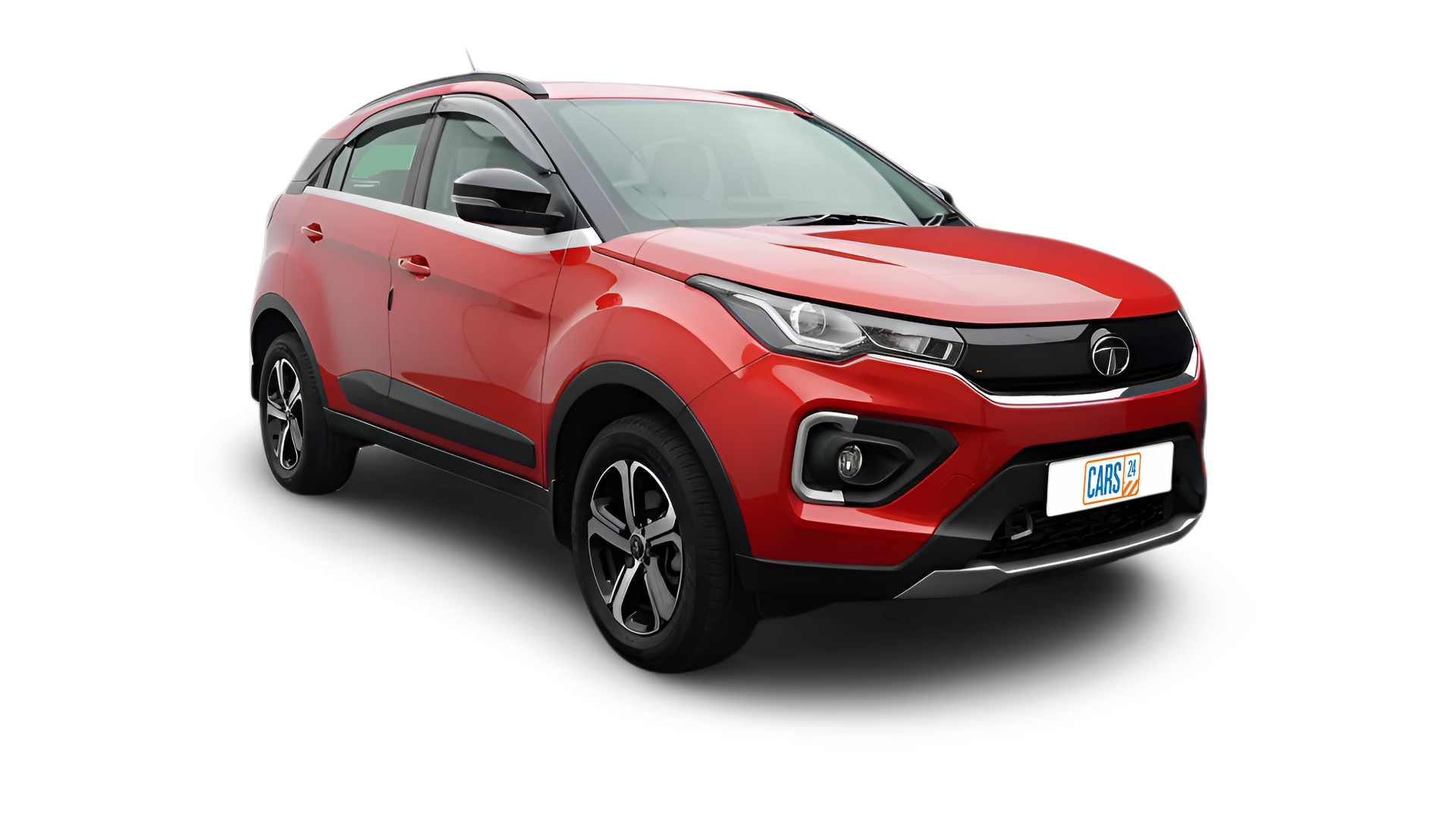 Tata NEXON-img